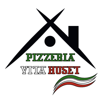 Vita Huset Pizzeria